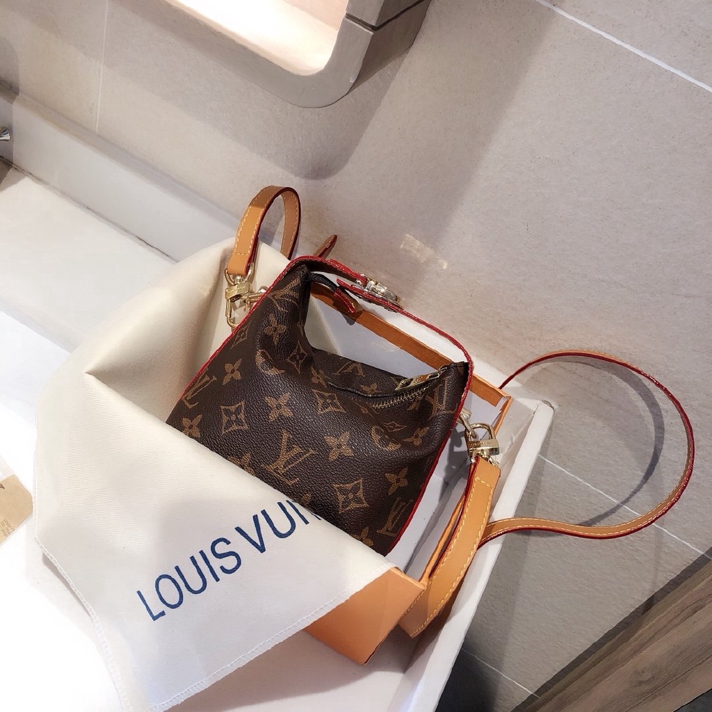 lv crossbody bag singapore