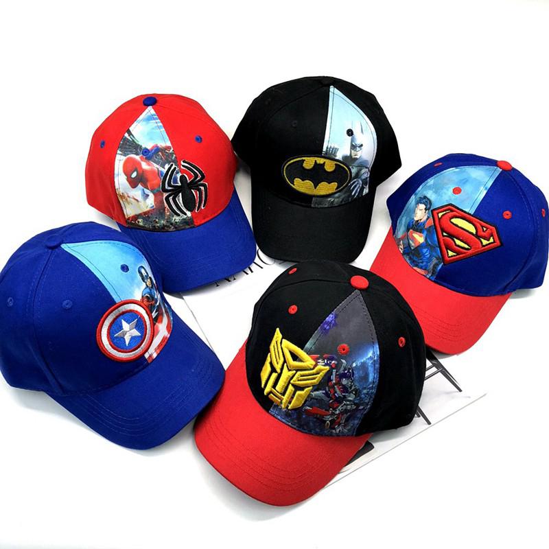 Hot Game Roblox Kids Hats Adjustable Cartoon Summer Mesh Printed Baseball Caps Outdoor Boys Girls Sports Hats Birthday Gift Shopee Singapore - kids trendy summer caps hot game roblox printed cap unisex casual hats boys girls hats childrens parties toy hats birthday gift