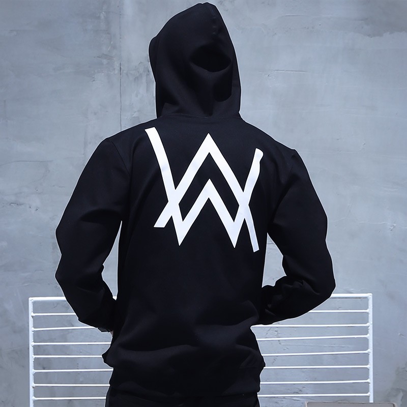 young mens hoodies