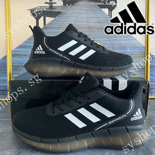 adidas bounce shoes