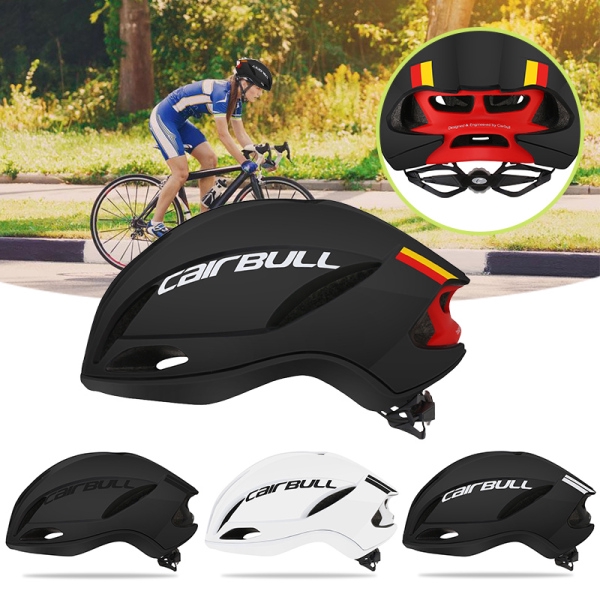 speed cycling helmet