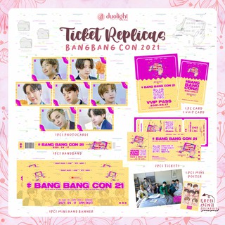 concert ticket price and deals aug 2022 shopee singapore