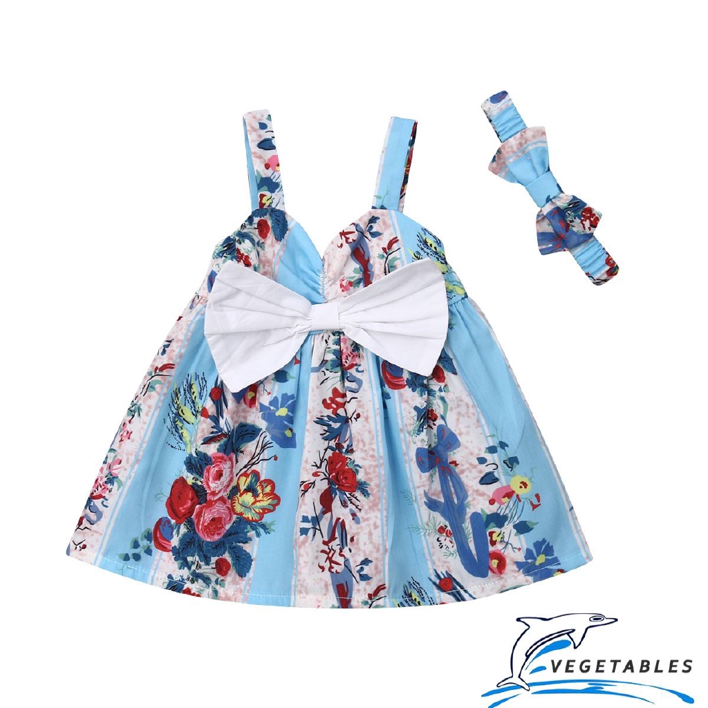 baby summer clothes uk