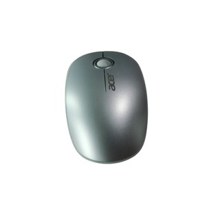 Acer Wireless Mouse