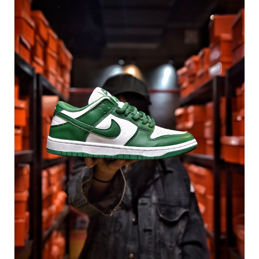 nike skateboarding shoes womens