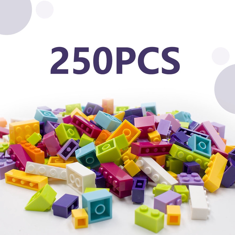 small blocks for kids