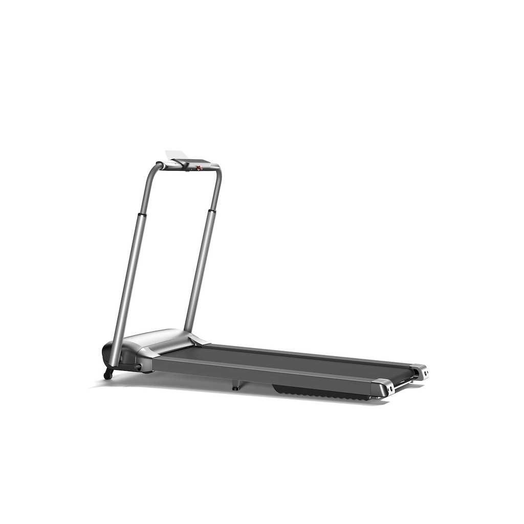 aibi treadmill