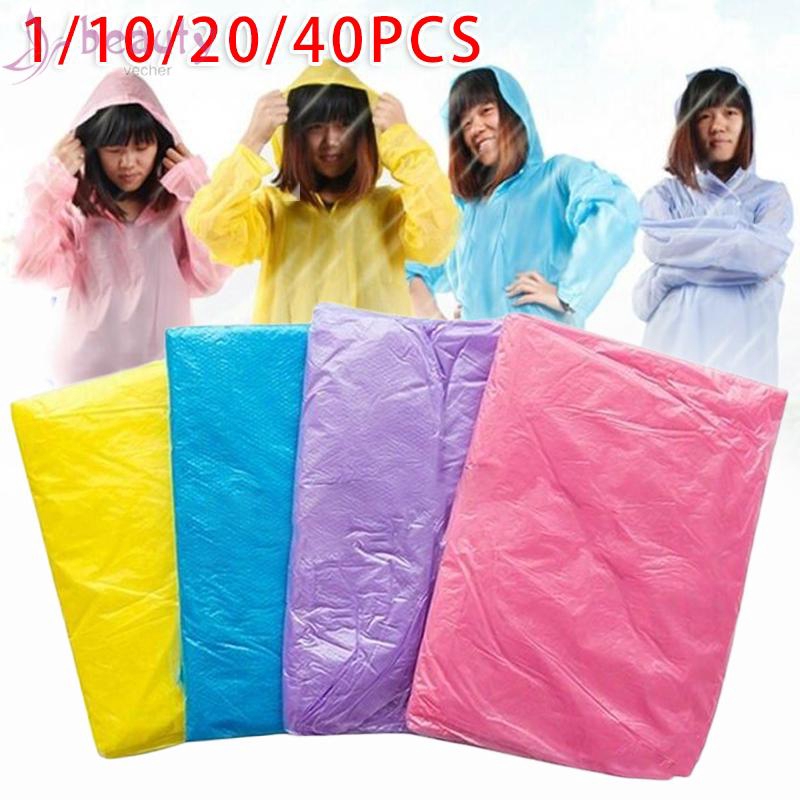 cheap raincoats near me