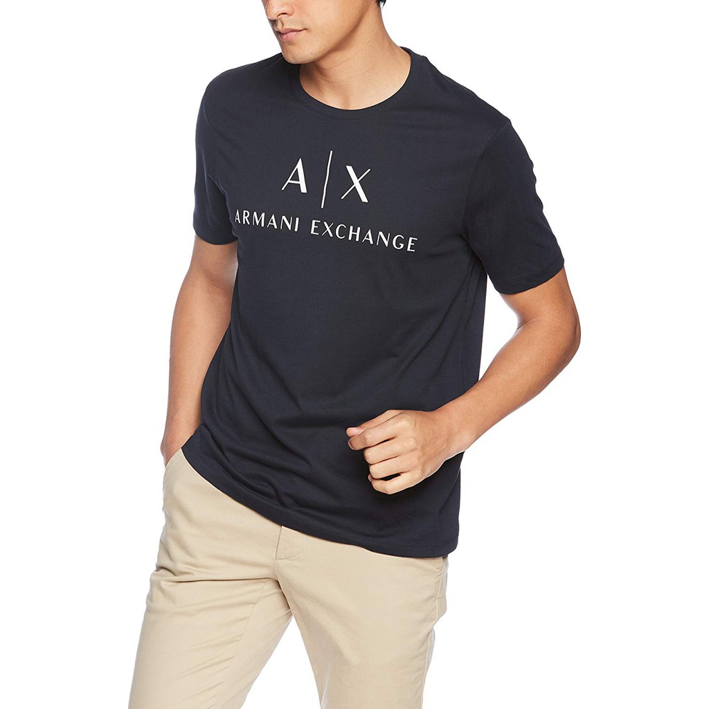 Armani exchange. Armani x4m143. A X Armani Exchange логотип. Armani x3e031. Armani Exchange man Shirt.