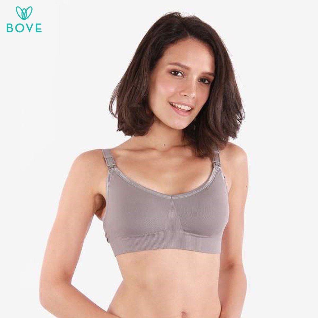 seamless bra singapore