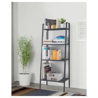  Rak  Ikea  4 Tier Multipurpose Shelf Shelves Rack Rak  Besi 