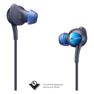 samsung s20 earphone price