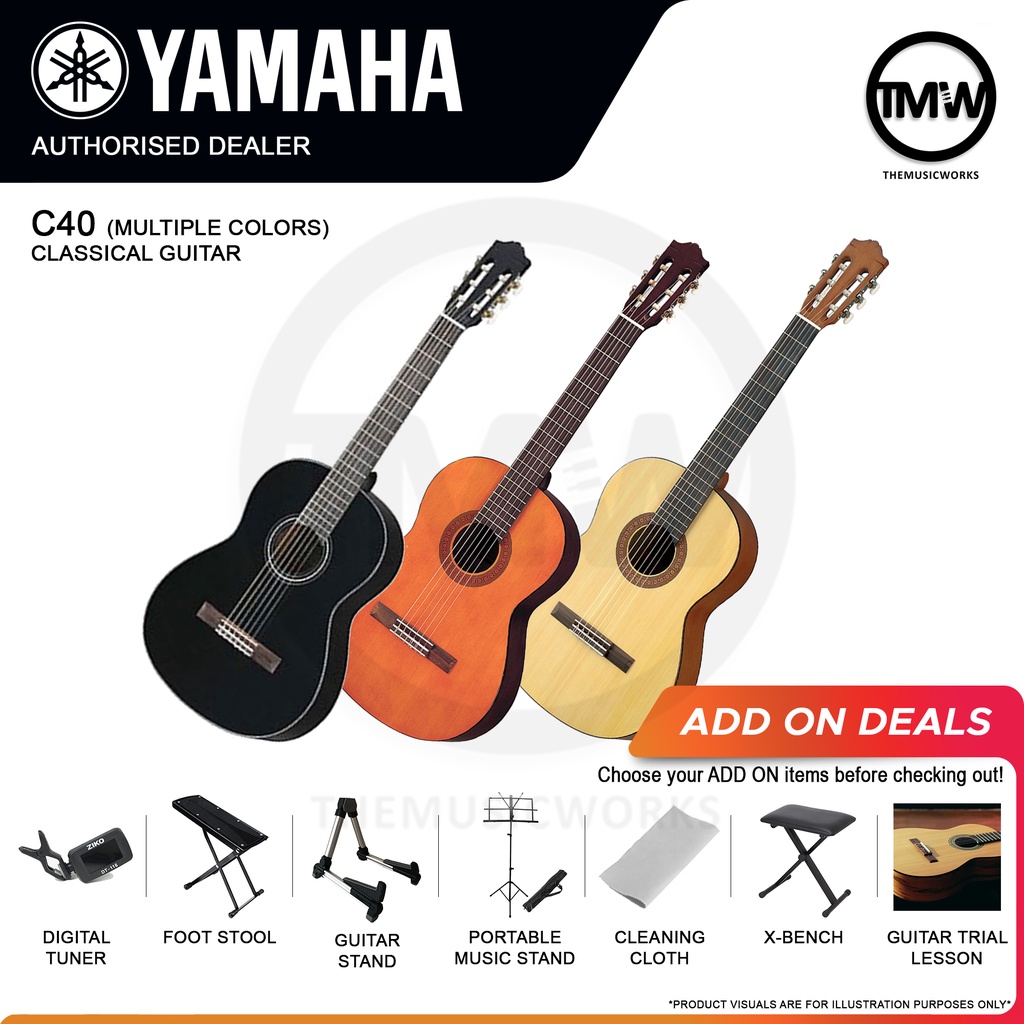 Yamaha C Specs Bet Yonsei Ac Kr