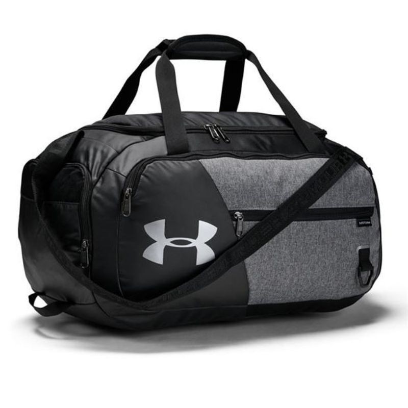 under armour duffle backpack