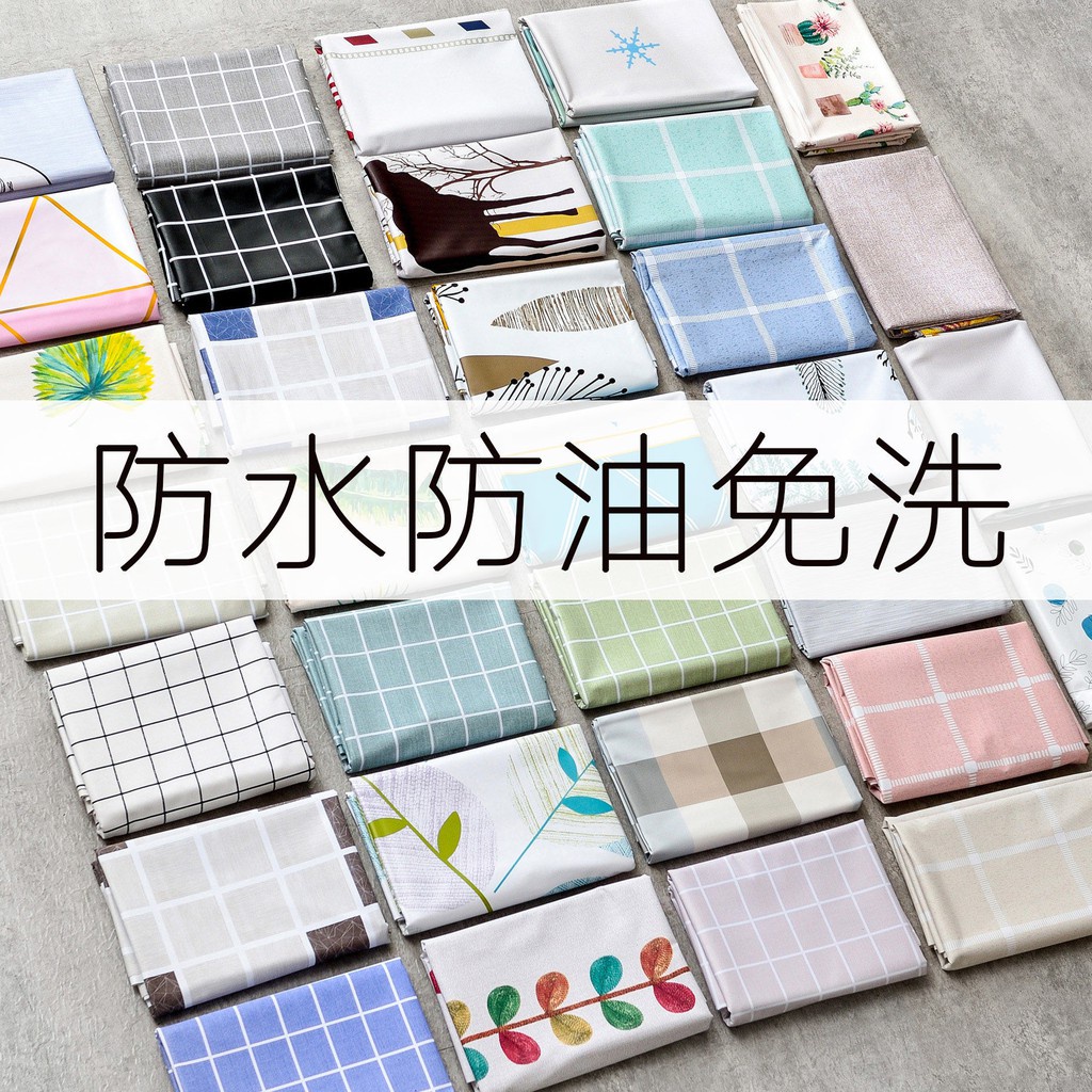 D Miracle Healer Dmiraclehealer Twitter