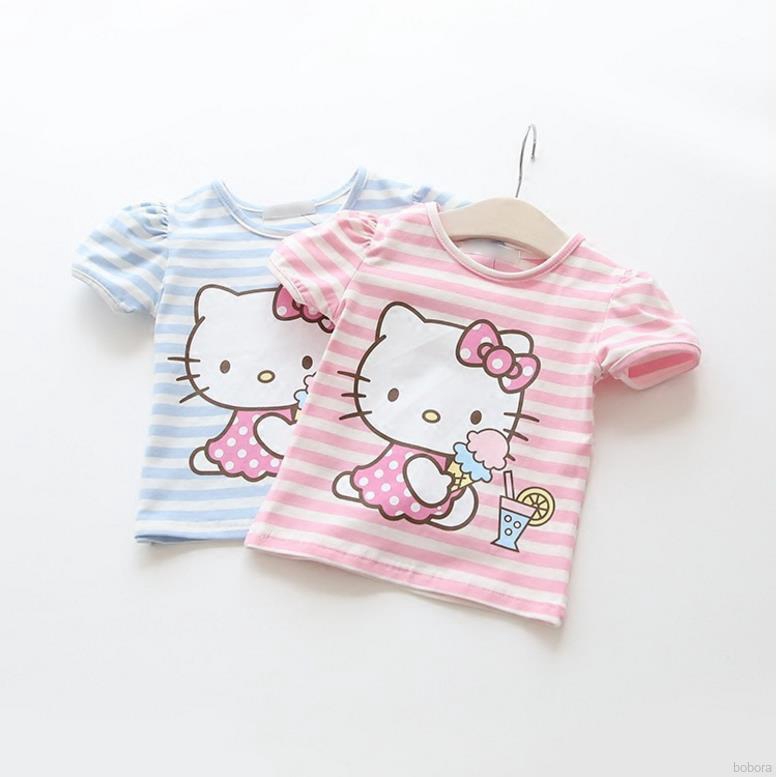 hello kitty kids clothes