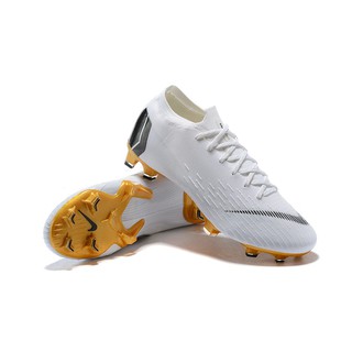 nike mercurial vapor xii academy mg rot f606