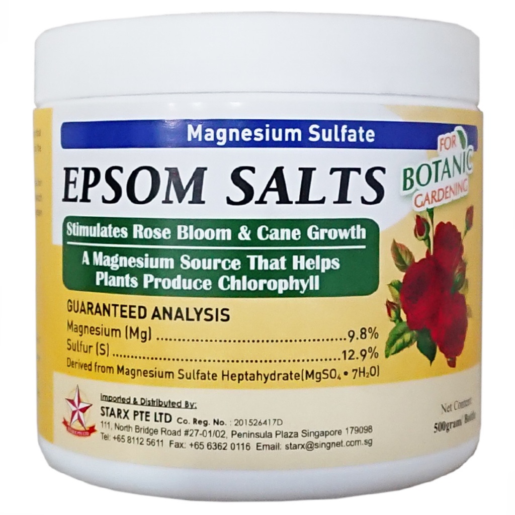 epsom-salts-500g-shopee-singapore