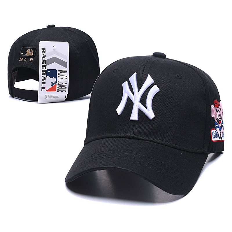 mlb cap singapore