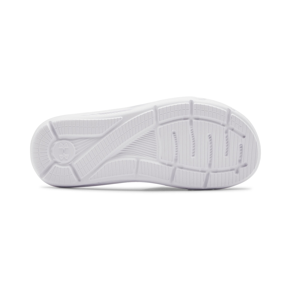 under armour ignite ix women's slides