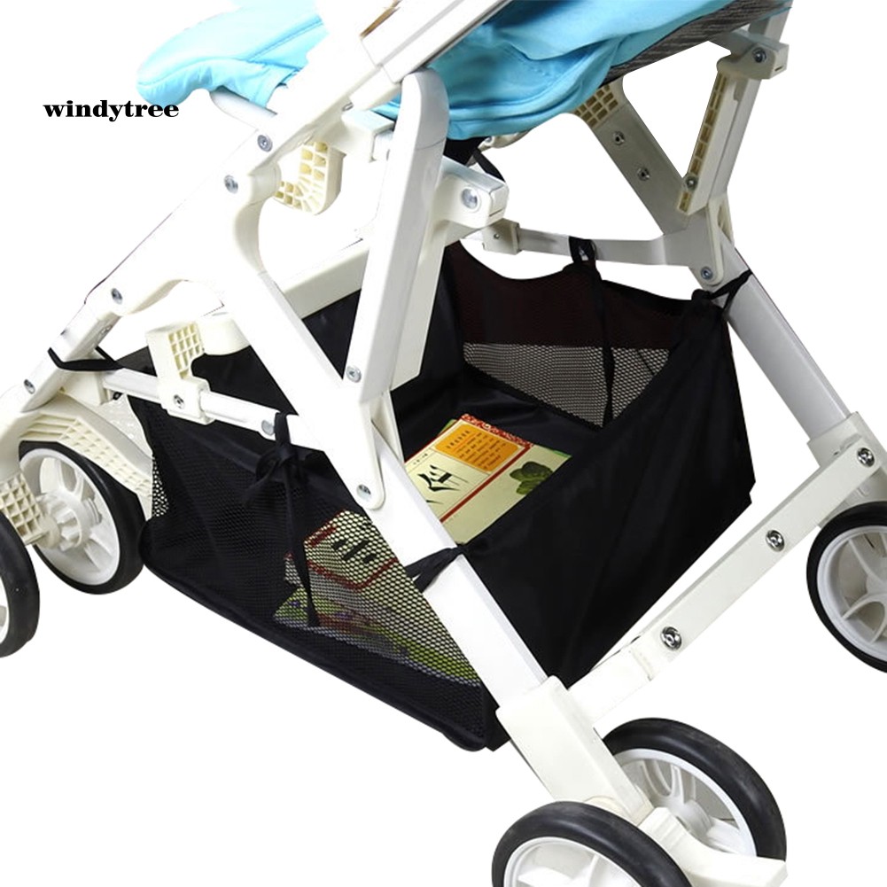 baby bop store strollers