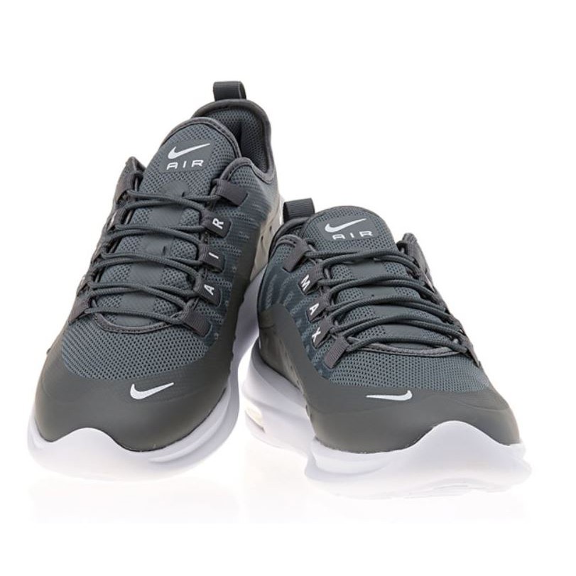 axis air max