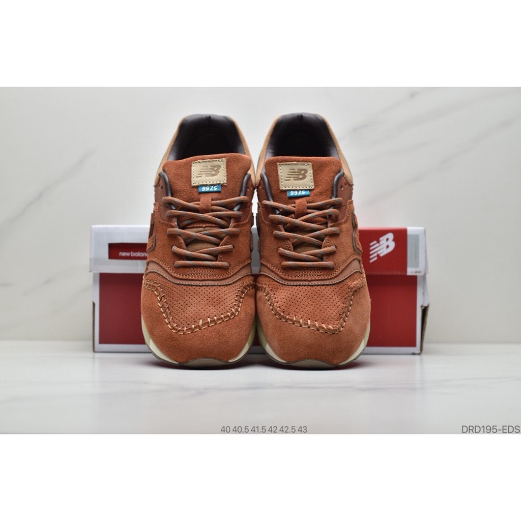 new balance ml997 esd