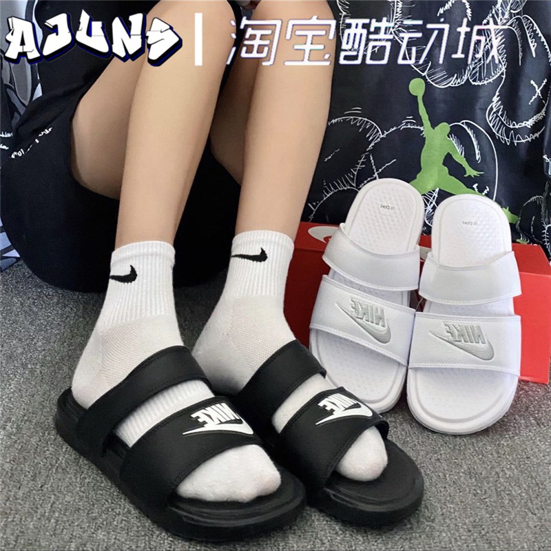 Nike benassi duo ultra slide singapore online