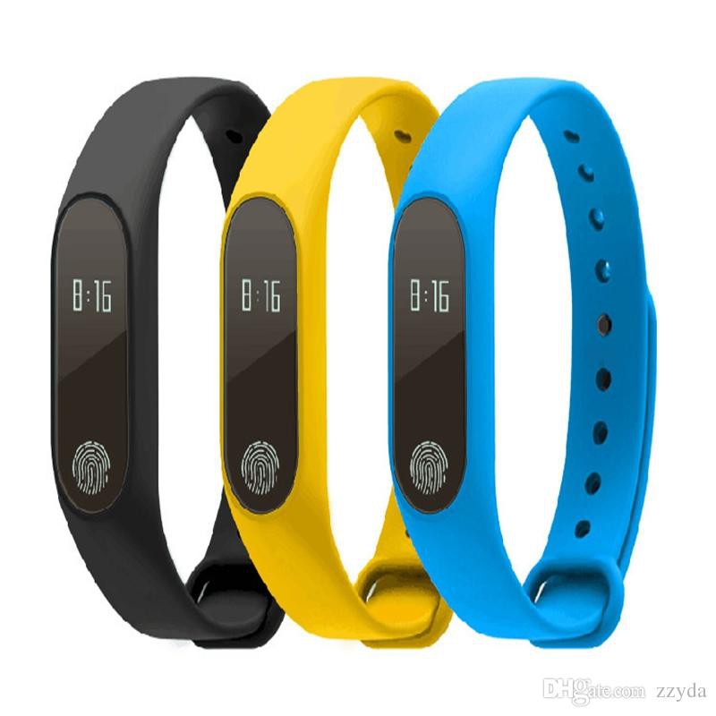 bingo m2 watch