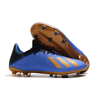 x19 football boots