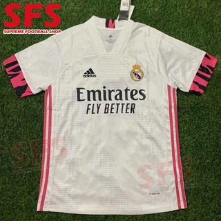 pink fly emirates jersey