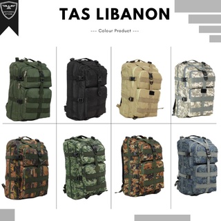 Backpack army Bag Lebanese Bag Laptop Bag School Bag outdoor Bag Backpack