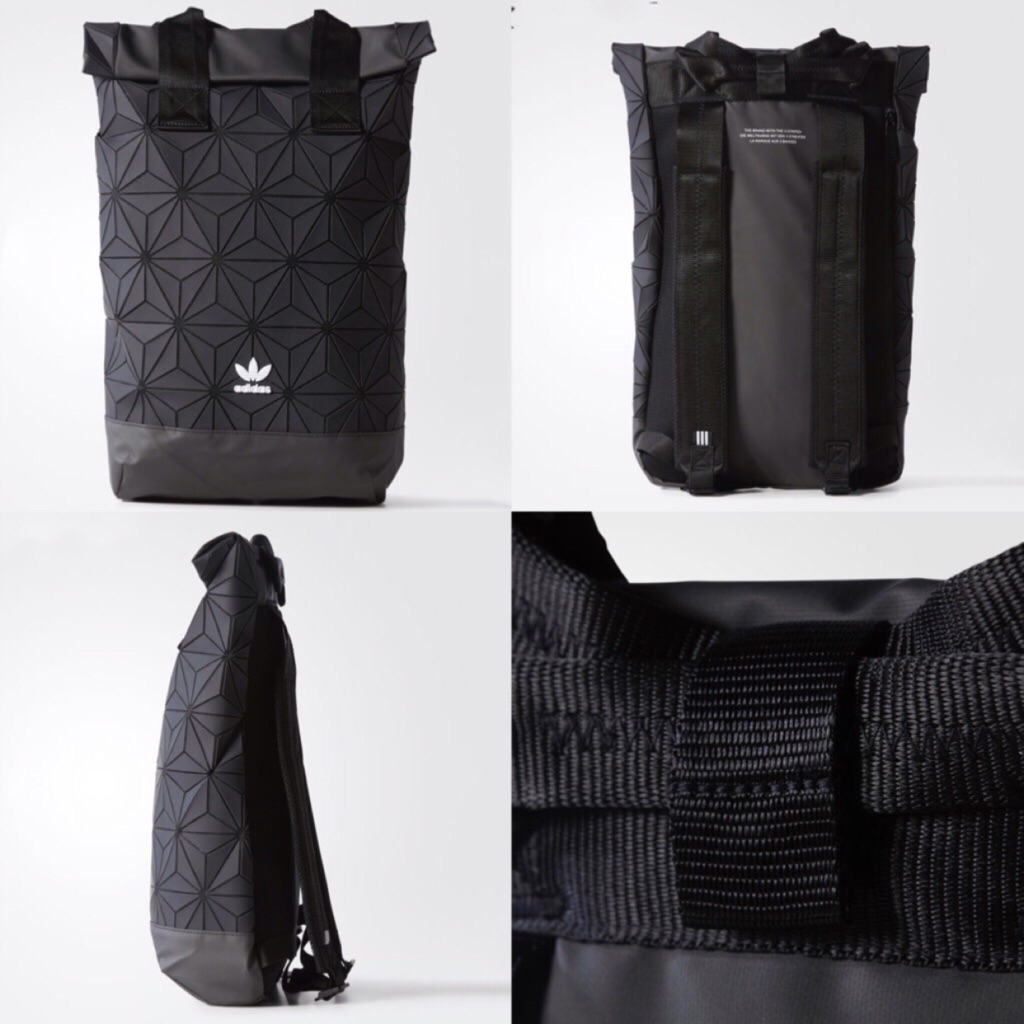 adidas 3d mesh bag singapore