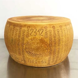 Carv Butchery Parmigiano Reggiano Cheese 24 Months 150gm