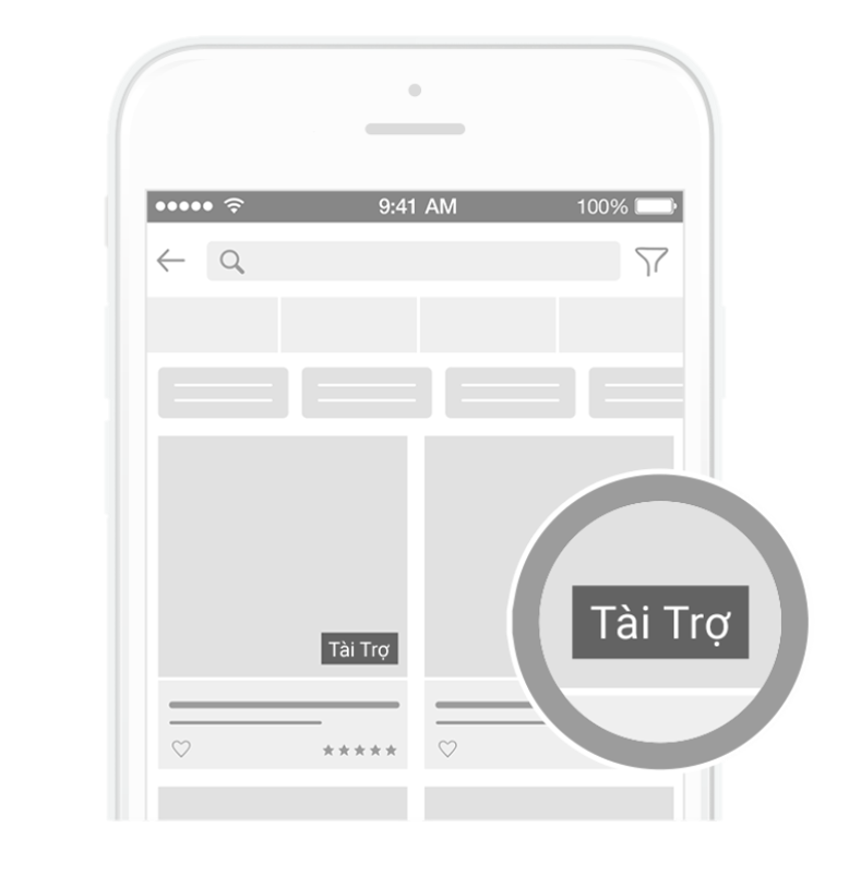 f49a71494bf28c1d9dfbce9bc5eaea82