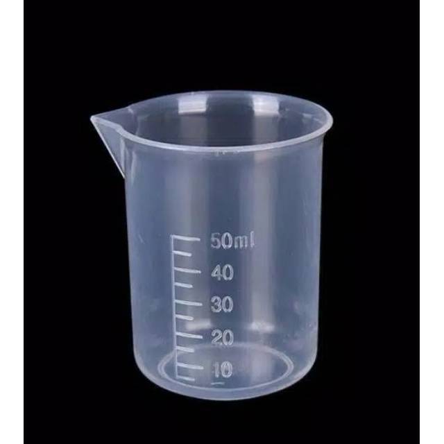 Air 300 Ml Berapa Gelas Cara Golden