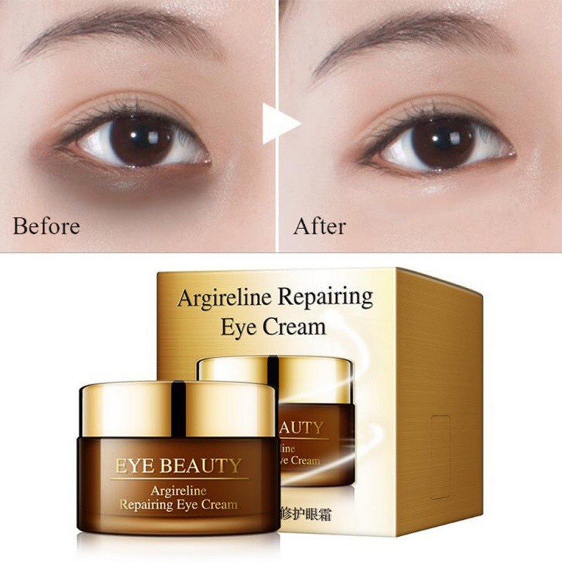 argireline cream