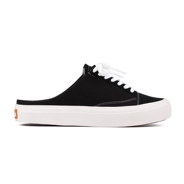 zora slip on sneakers