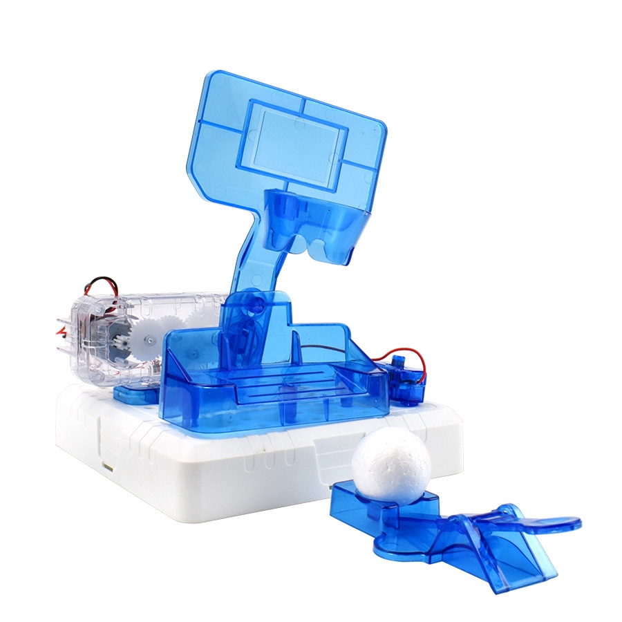 educational science toys