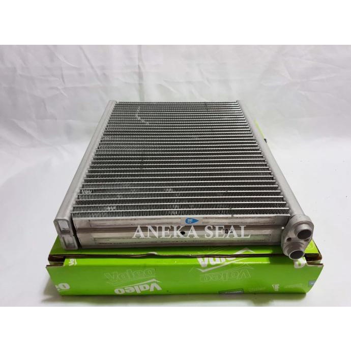 Evaporator Evap Cooling Coil For Pajero Sport Valeo Car Air Conditioner