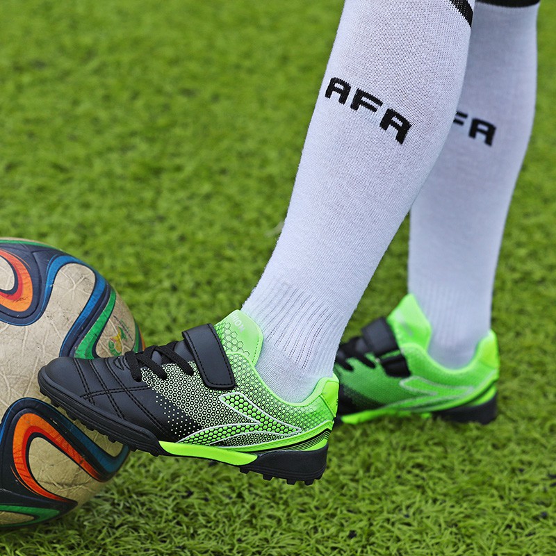 professional futsal shoes