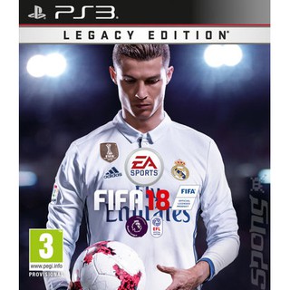 Fifa 18 Price And Deals Sept 2021 Shopee Singapore
