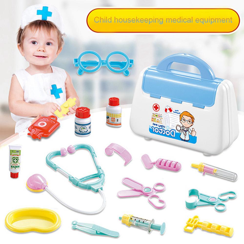 kids dr set