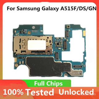 samsung a50s original motherboard price