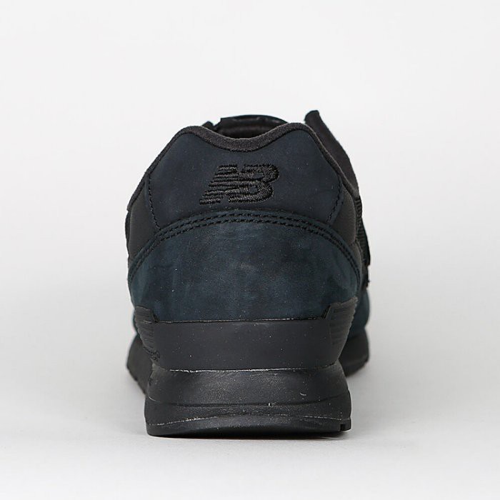 new balance 996 kp black