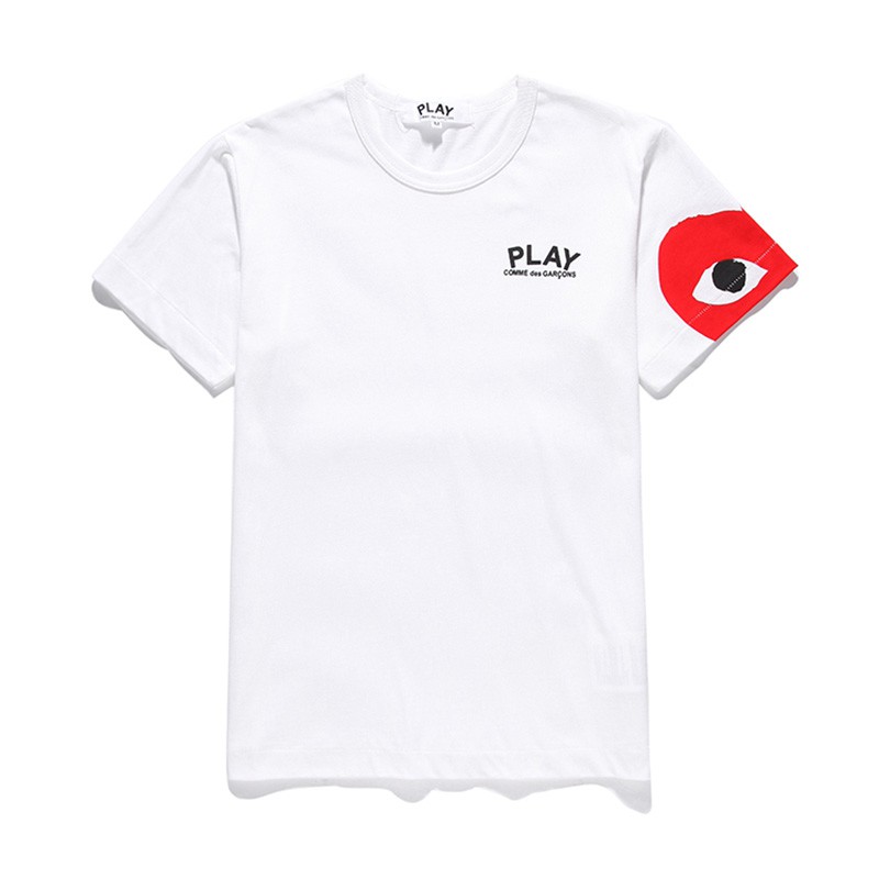 cdg men t shirt