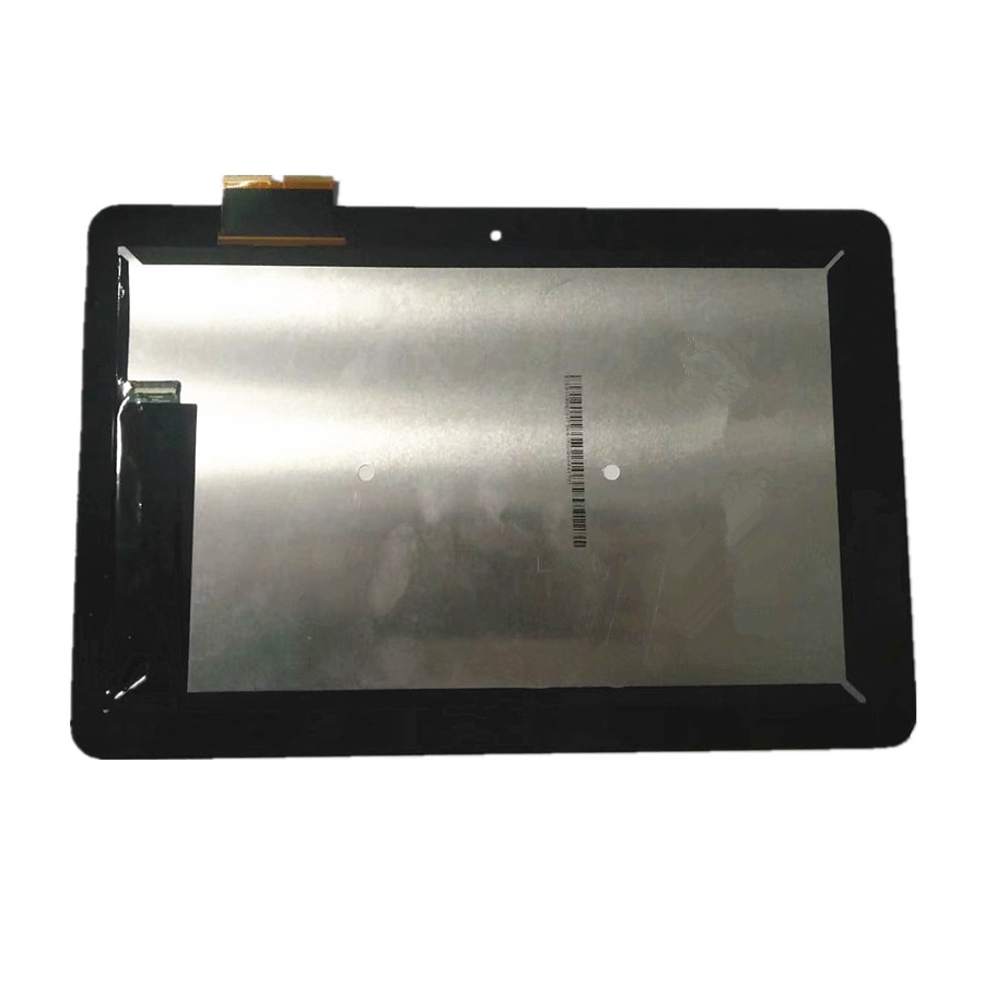 For Asus Transformer Book T101 Ha T101h T101ha Lcd Display Touch Screen Digitizer Assembly Shopee Singapore
