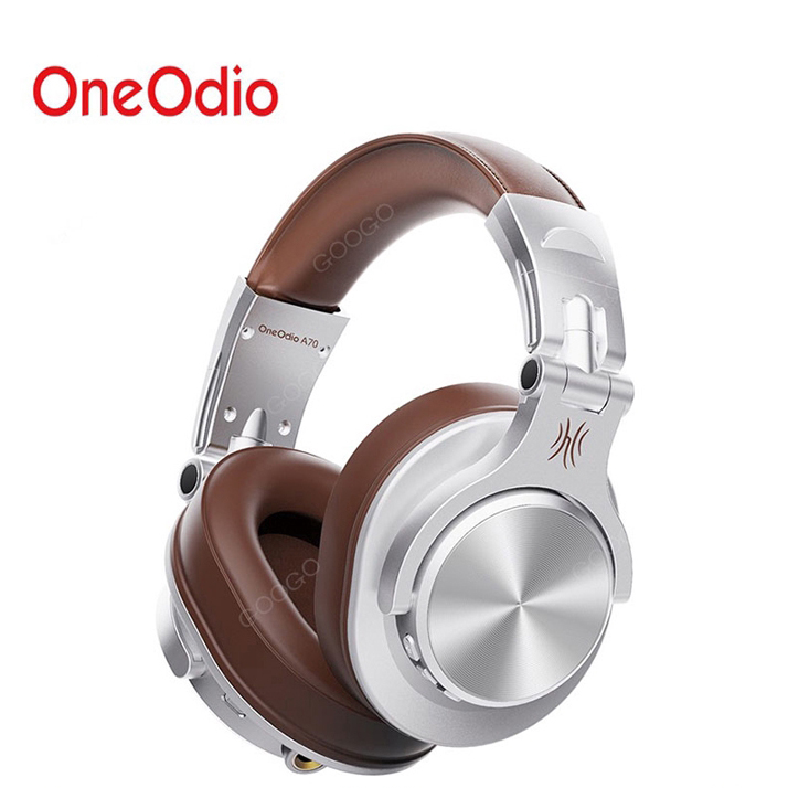 oneodio a70 bluetooth headphones