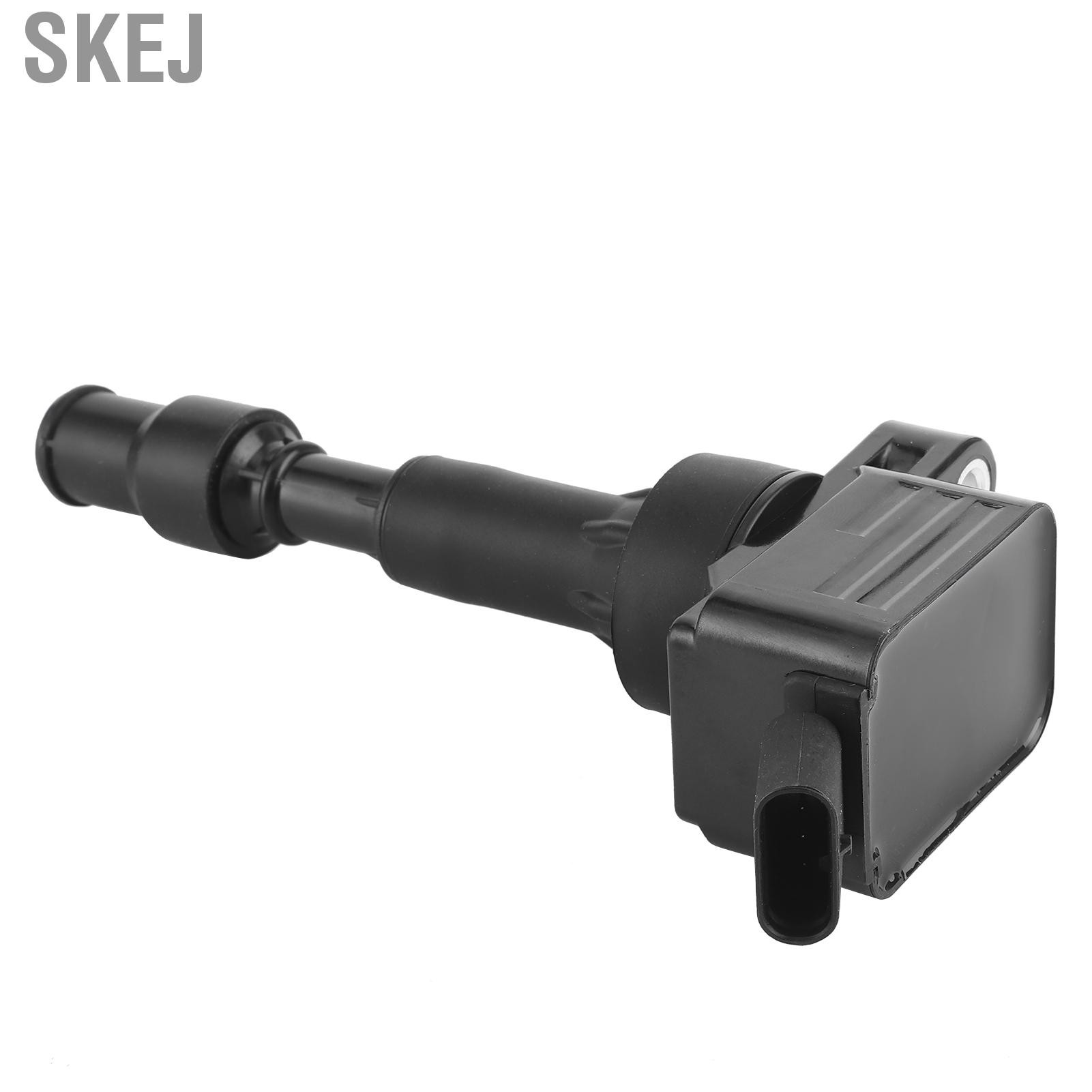 ignition coil kia forte