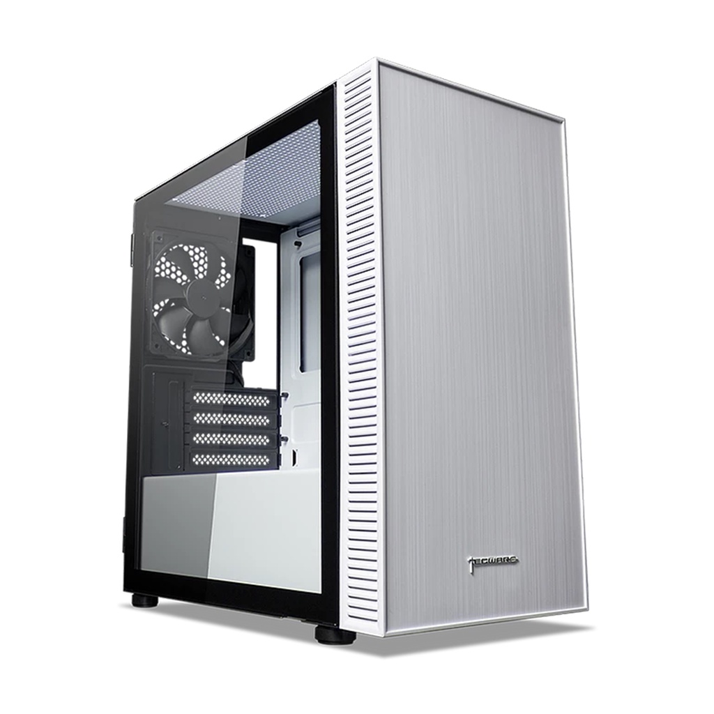 tecware-nexus-m2-tg-matx-casing-white-shopee-singapore